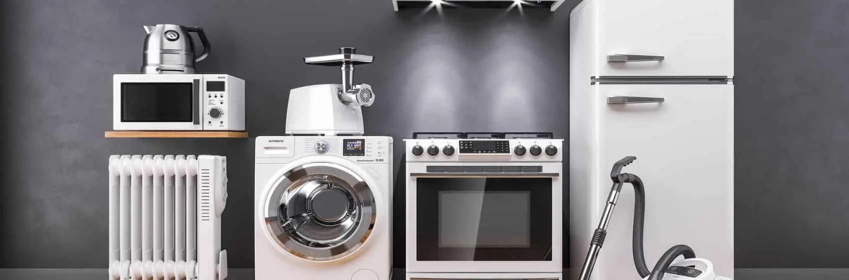 Büyükçekmece Gorenje Kombi Servisi